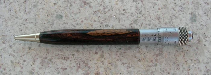 20071212617_micropen_jr.jpg
