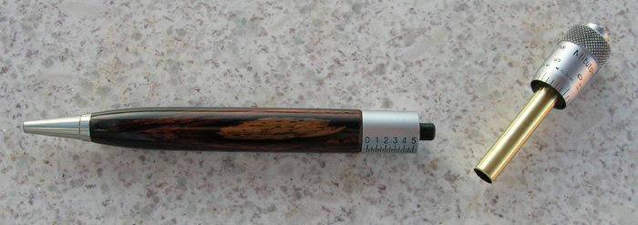 20071212649_micropen_jr_open.jpg
