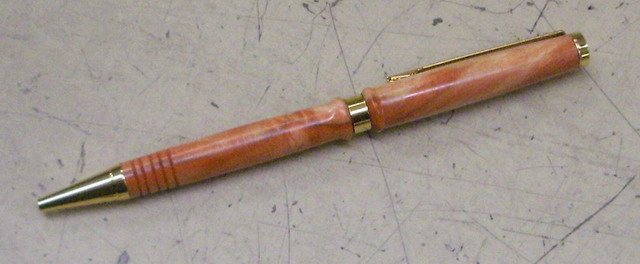 2007121314241_flame%20box%20elder%20pen.jpg