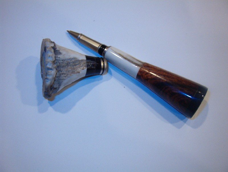 20071213161114_antler4.jpg