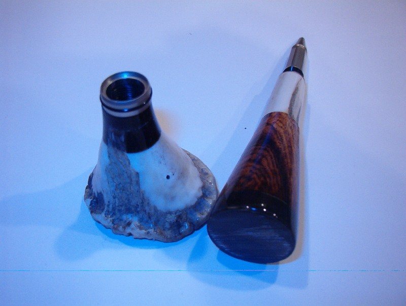 20071213161420_antler6.jpg