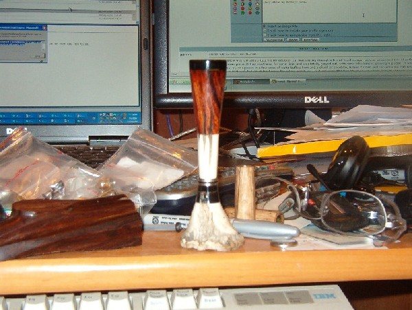 20071213172756_antler2.jpg