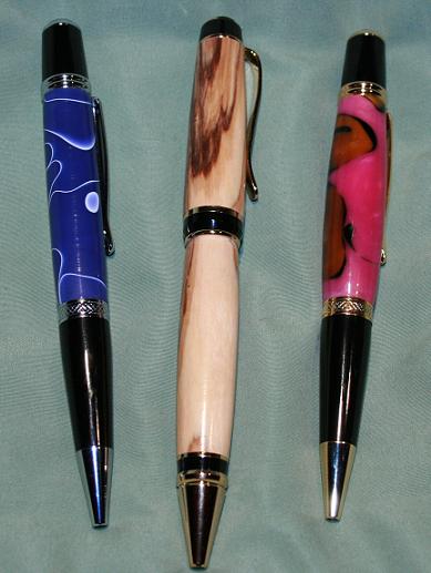 200712131750_9.jpg