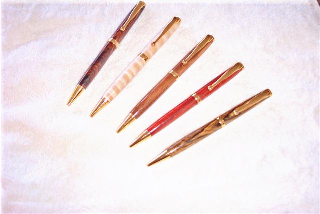 20071213197_firstpens.jpg.jpg