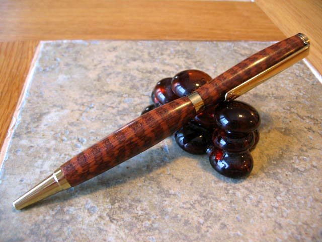 20071214235658_snakewood.jpg