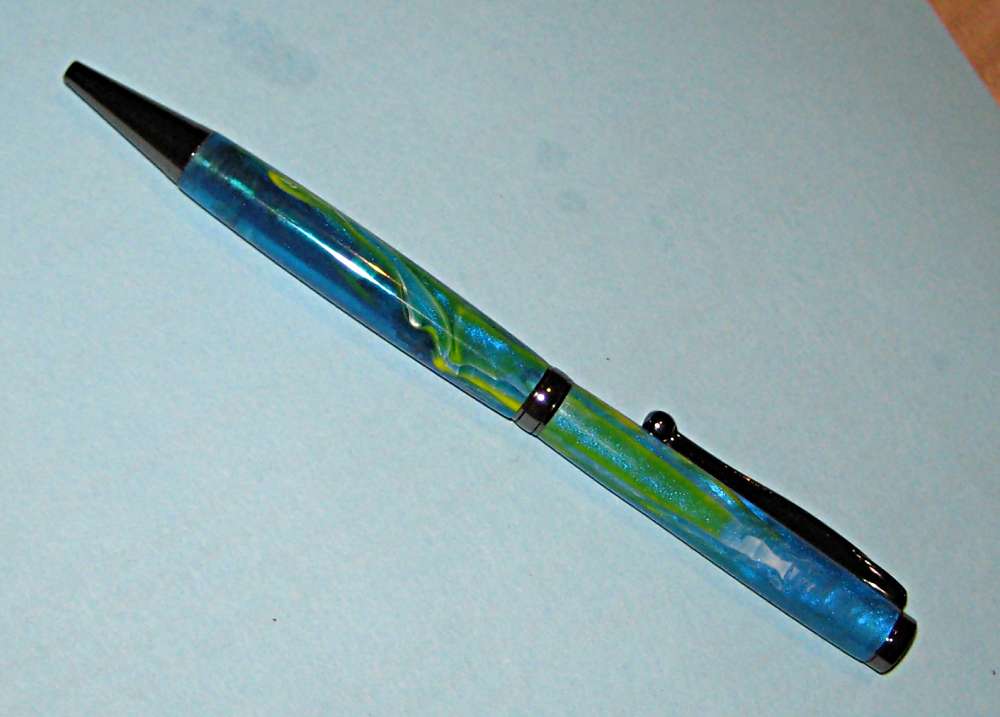 2007121443227_oceanMistGMSlimsml.jpg