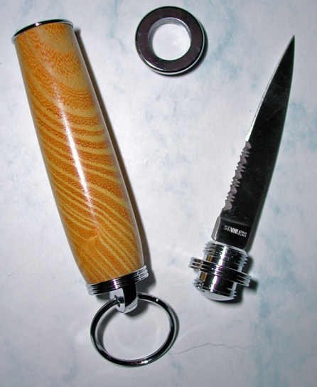 2007121453_osage-orange-knife_LRG.jpg