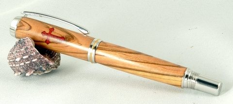 200712152300_1.jpg
