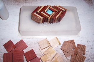 2007121524650_Harringbone001_320x213.jpg