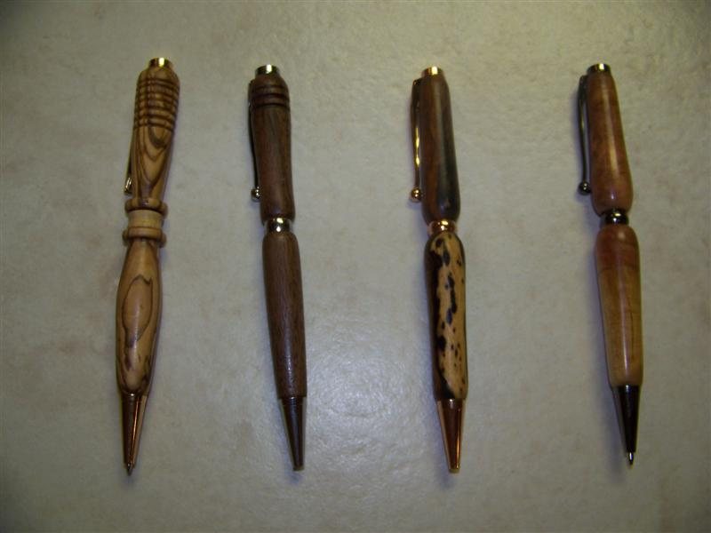 200712156251_FirstPens.jpg