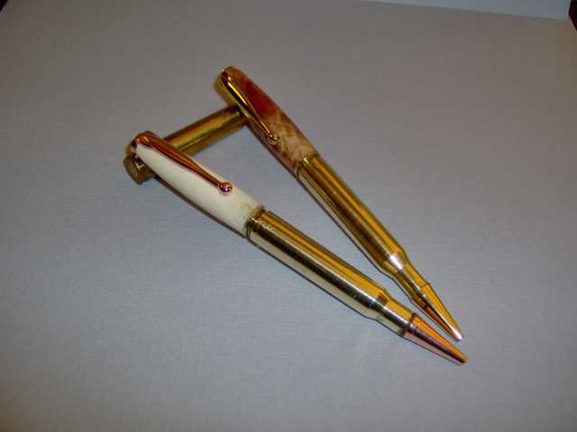 20071216145726_Hpim0345.jpg