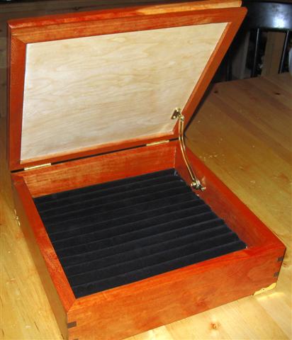20071216205839_ringbox2.jpg