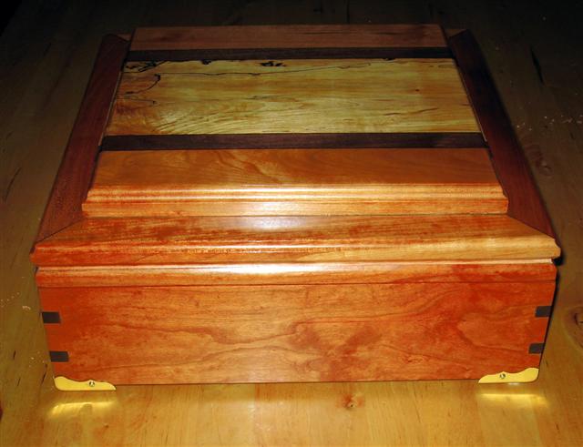 2007121620589_ringbox.jpg