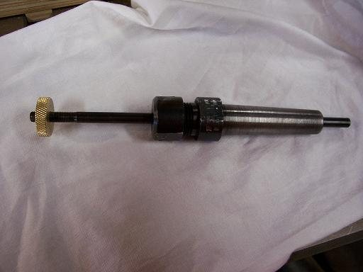 2007121622030_MANDREL2.jpg
