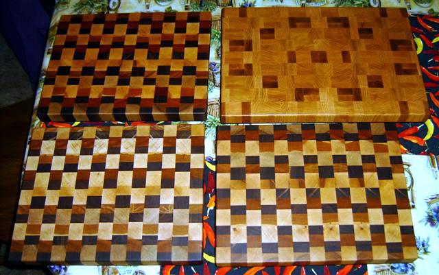 2007121623343_cutting_boards3.jpg