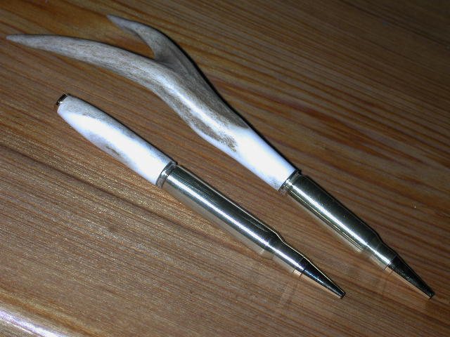 20071216262_AntlerPens2.jpg