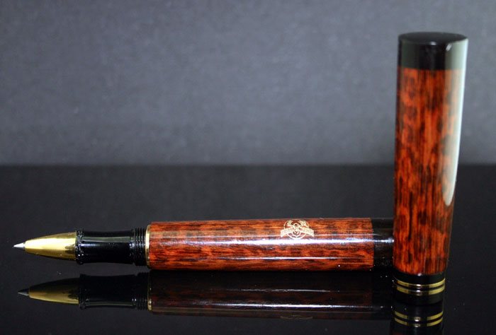 20071216719_SnakewoodCustomRollerBall.jpg