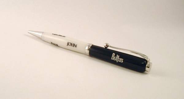 20071217125444_beatles%20pen%20009.jpg