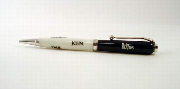 20071217125533_beatles%20pen%20004.jpg