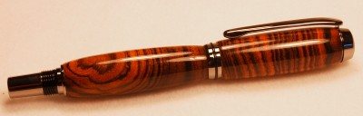 20071217214417_Cocobolo.jpg