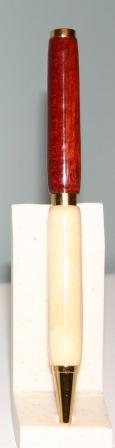 2007121725351_Bloodwood%20Holly%20Slimline.jpg