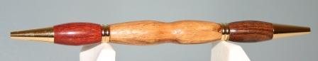 2007121725554_Apple%20Teacher%20Pen.jpg