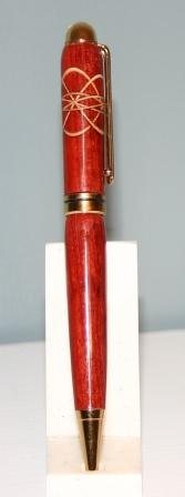 200712173258_Bloodwood%20Double%20Knot.jpg