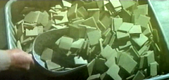 20071218164745_Solyent%20Green.png