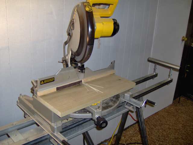 2007121818511_Hpim0360.jpg