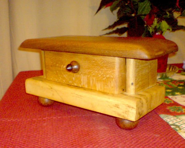 200712182253_mantel%20box%204.jpg