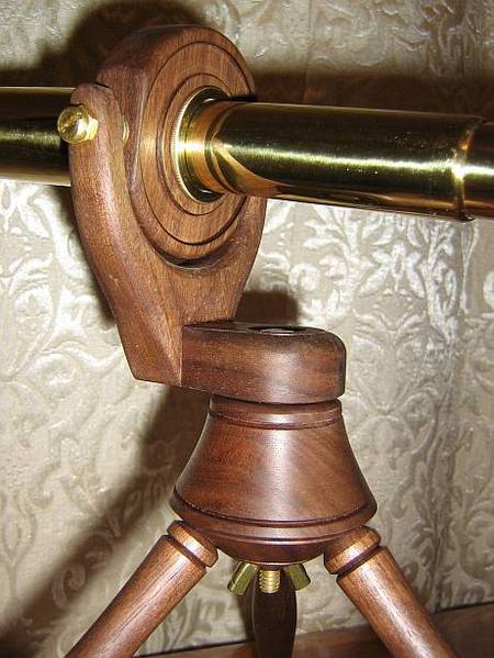 20071218473_SpyGlassStand5.jpg