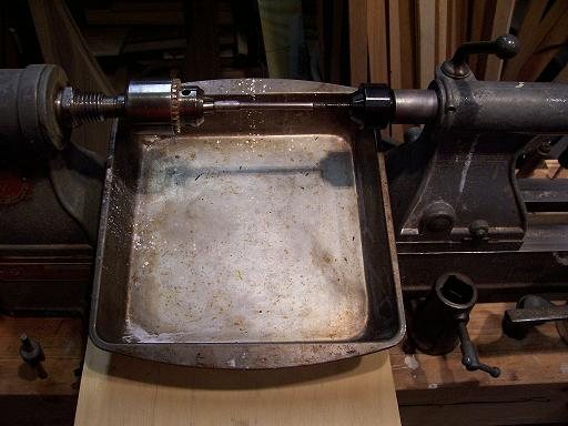 20071219132730_drippan.jpg