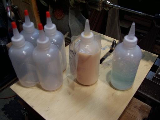 20071219132742_squirtbottles.jpg