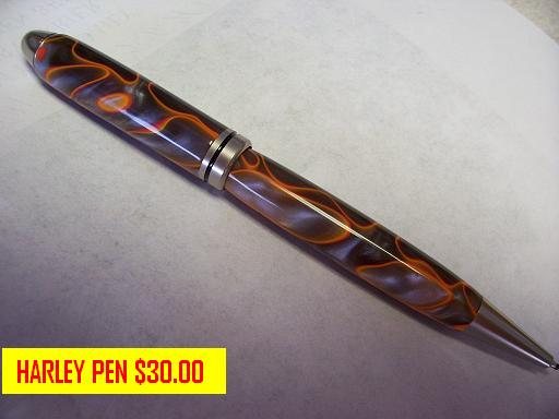 20071219133521_HARLEYPEN.jpg