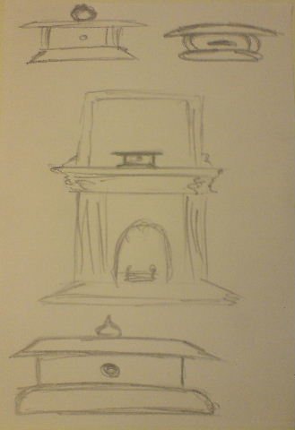 20071219204357_mantel%20box%20designs.jpg