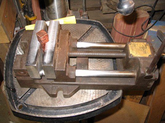 200712193212_vise4.jpg
