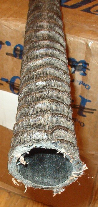 20071220181447_horn2.jpg