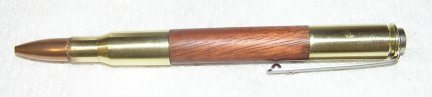 200712203843_arbullet.jpg