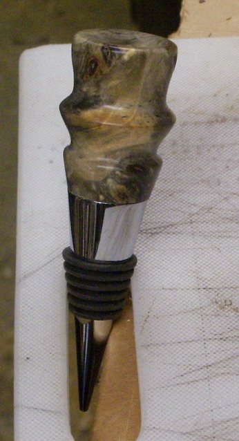2007122043948_bottlestoppera.jpg