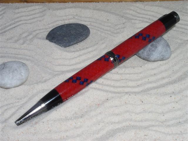 20071221195022_cl003.jpg