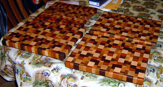 200712212639_cutting_boards.jpg