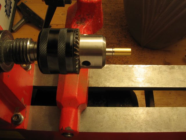 200712213657_euro-fix.jpg