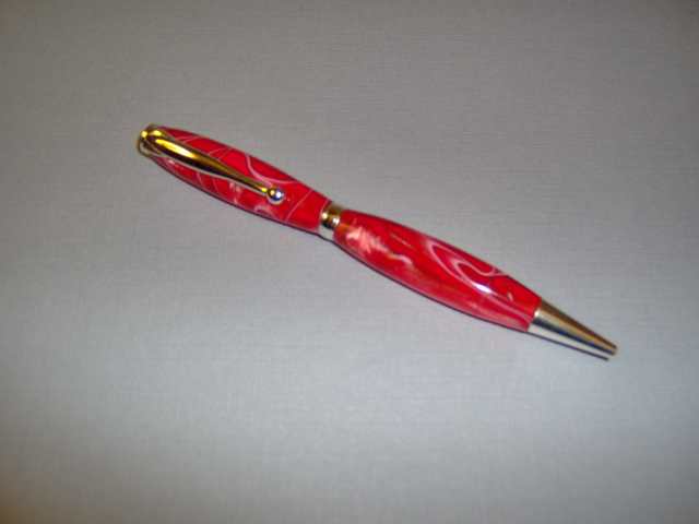 200712214308_Hpim0326.jpg