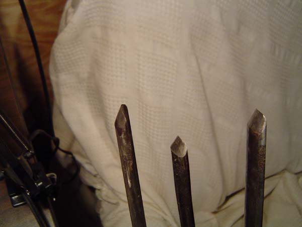 2007122143134_bevel%20DSC00804.jpg
