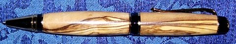 200712219436_DSCN2885.jpg