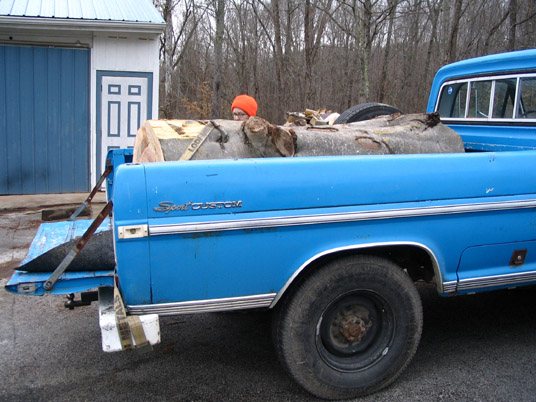 2007122195330_beech2.jpg