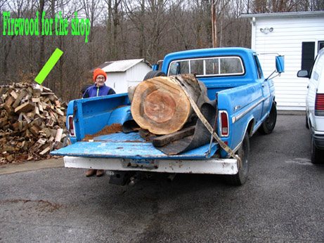 2007122195420_beech3.jpg