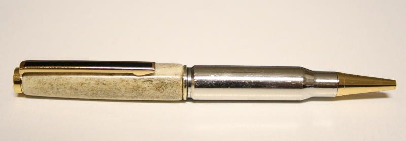 200712222455_cartridgepen.jpg