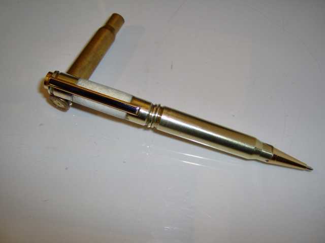 2007122242141_Hpim0375.jpg