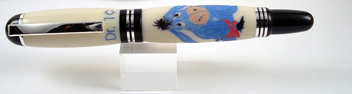 2007122243724_Eeyore-1.jpg